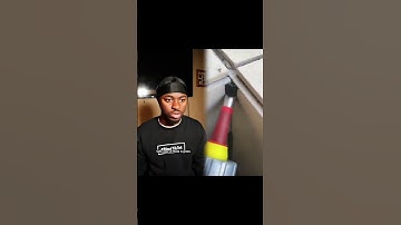 Part 99  Like, comment, subscribe! Let