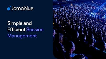 Effortless & Efficient Session Management