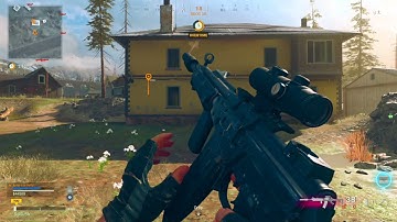 NEW GAME PACK UPDATE FARA 83 + MAC-10 ZERO RECOIL SETTINGS AND VALUES! CRONUS ZEN + STRIKE PACK