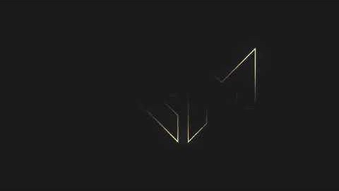 Cheaters Reveal Why They Are Cheating On Their Partner (r/AskReddit)