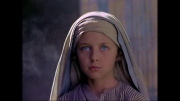 Thumbnail of Mary did you know _Rose V S & Clay Aiken *Legendado e traduzido*