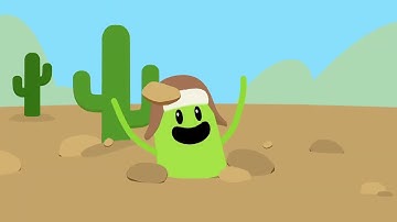 Trying to get into flight school on Dumb ways to die 4 no commentary.