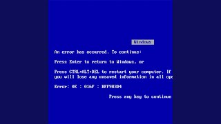 Download Lagu Green Screen song Download Lagu Green Screen song