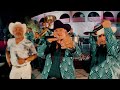 La Troca Prestada-Banda Toro Viejo Feat. Cesar Canto (En Vivo)