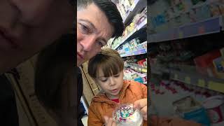 Ben Her Zaman Bubble Tea Severim Diyor Ğitaras Ğul Ümavehira Şfet