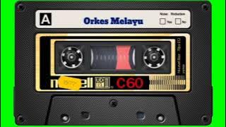 Elvy Sukaesih - Mengapa Merana - [ O. M. Soneta ]