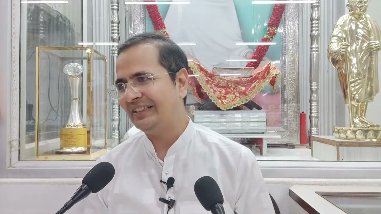 450  संयम प्रकाश अंतिम संस्कार विधि👍👌