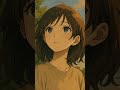 幼馴染みだから - 幼馴染みへの想いを隠す切なさ | Mellow Original