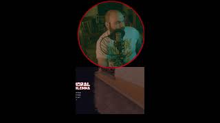 A Lot Happened Since Last Stream...