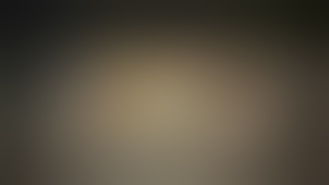 عندما تكون بحة الصوت في تلاوة القران يظهر لنا مثل هذآ الصوت ❤ تلاوة خاشعة ورائعة ❤ YouTube