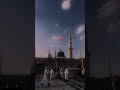 JUMA SPECIAL 😍♥️#shorts #juma #trending #short #trend #tiktok #viral #vlog #video #love #like #reels