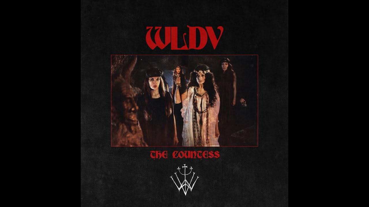 Watch WLDV - Raise on YouTube Watch WLDV - Raise on YouTube