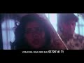 Tumhein Dekhen Meri Aankhen | Divya Bharti | Kumar Sanu | Alka Yagnik | Rang Song | 90's Sad Song Mp3 Song