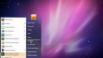 How to delete and install fonts onto your computer on Windows 7