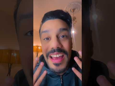 تريكة البوا لة وقلة الترب ية تم تكرم ايت هكا ايت لابا المغرب الجزائر كاس افريقيا