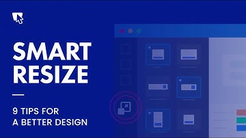 Bannersnack Tutorial: Smart Resize Tips And Tricks