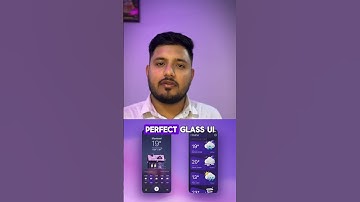 Apple IOS26 vs React Native Glass UI | 2025 | #ios #reactnative