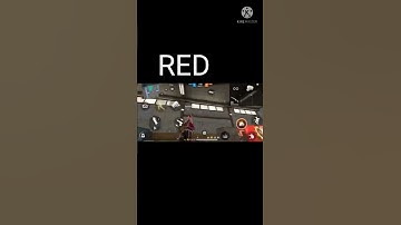 CONFIGURATION PERFECTA para SAMSUNG A3,A5,A6,A7A9,J2,J5,J7,S3,S5,S6,S7,S9,A10,A20,A30,A50,A70,A80,A9