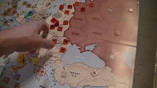Cataclysm   45