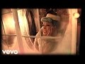 Bonnie McKee - California Winter