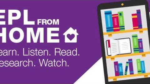 Tinkercad Basics for 3D Printing 1/3: Designing a Doghouse