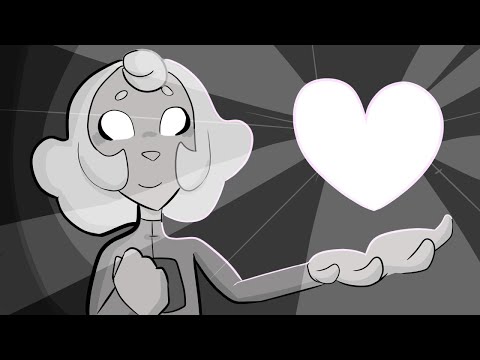 Introduction To The Snow Animatic 