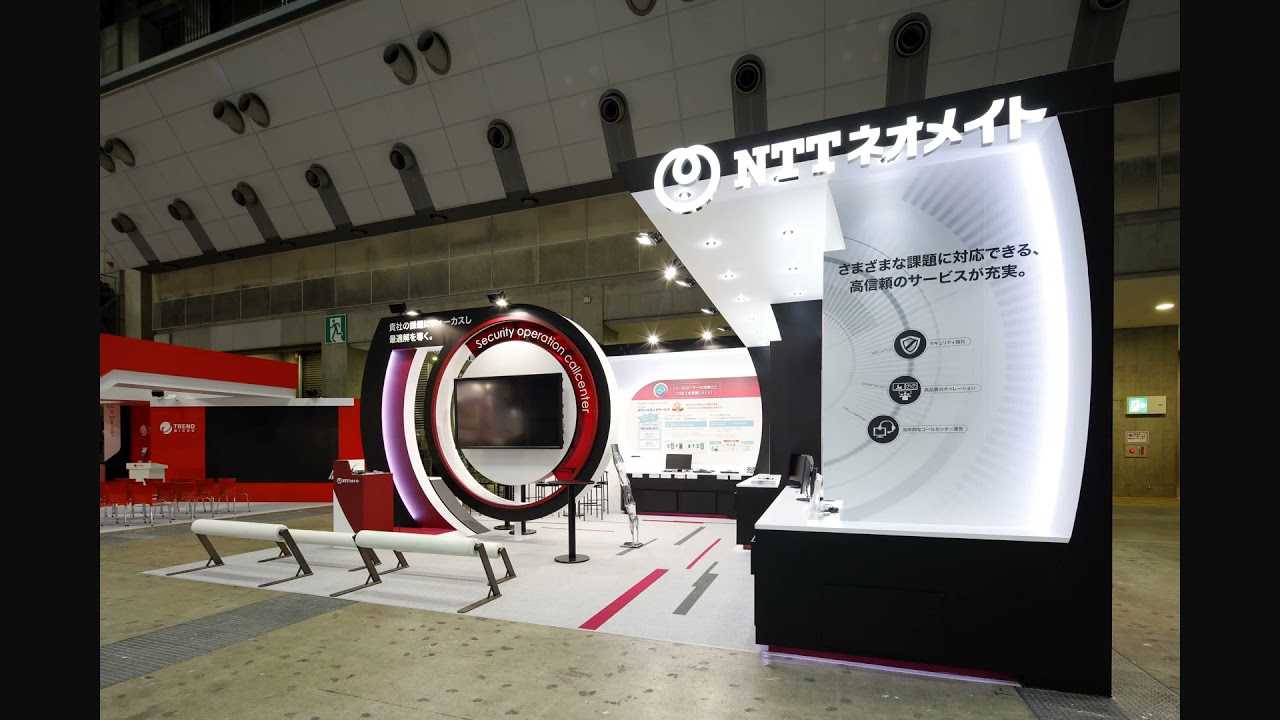 Exhibition Design 日本で唯一の展示会ブース集 Amazon.co.jp: NEW EXHIBITION DESIGN―日本の展示会ブース