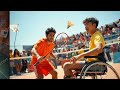 Bádminton Adaptado Inclusión y Diversidad