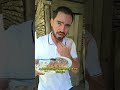 porque dicen que yo no trabajo #viral #shortvideo #shorts #short