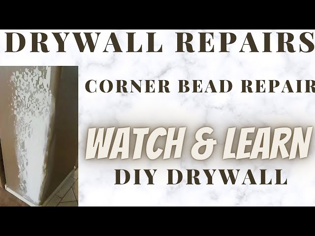 Free download drywall and plaster Source vapor movement is from outside to  inside 900x900 for your Desktop Mobile  Tablet  Explore 48 Wallpaper  Inside Corners  Tardis Inside Wallpaper Wallpapering Inside