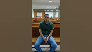 أرباع الناقوس الفرايحى التى تقال فى طقس الأكليل 