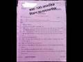 class 10th ka social science ka up pre board 2025 26 | कक्षा 10th ka सामाजिक विज्ञान का पेपर #exam