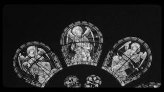 Download Lagu Manchester Orchestra - The Silence - Union Chapel, London, England MP3