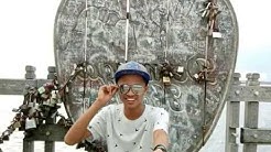Dhyo Haw jarak dan kita (( GALAU SPESIAL KENANGAN TERINDAH)))  - Durasi: 4:41. 