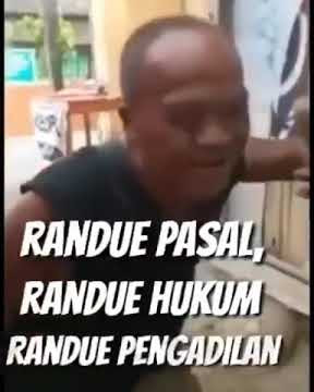 #koprilfans #wa #story #viral #subcribe  kopril siap di depan, nwk wani rene