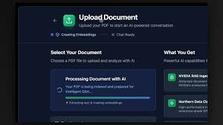 Transform Your Enterprise with AI - See How with pre.dev