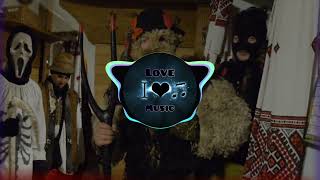 Коляд Коляд Колядниця - Sigele Migele (BassBoost) music2023 |Love Music |
