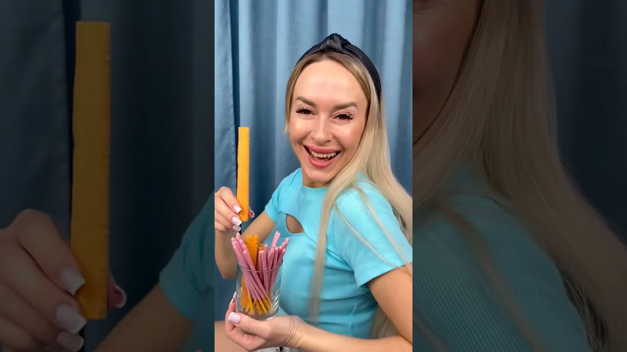 Mom Reveals Her Secret Funny Eating Whydidntmyexcomeback Mukbang Dothingsyoudontwanttodo