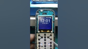 Network problem solve #shorts #short #shortvideo #youtubeshorts #mobile #repiar