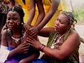 CHIFU MOLINA Part 2 - Fadhili Msisili, Zuki Juma Kilo (Official Bongo Movie)