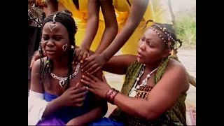 CHIFU MOLINA Part 2 - Fadhili Msisili, Zuki Juma Kilo ( Bongo Movie)