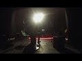 All This Time (Sting) - by Seven Days