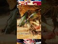 black myth wukong (PS5) #ps5 #gaming #gameplay #blackmythwukonggameplay #youtubeshorts #playstation