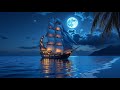 No Ads Tranquil Deep Sleep Music With Black Screen Fall Into Sleep Instantly Remove Insomni No Ads Tranquil Deep Sleep Music With Black Screen Fall Into Sleep Instantly Remove Insomni