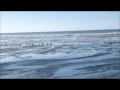 Haiku Avenue - Ocean