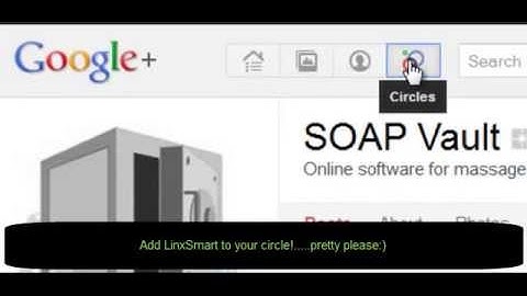 Create a Google Plus Business Page [EASY]
