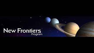 NASA's New Frontiers Program