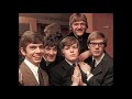 Herman&#39;s Hermits: George &amp; Dragon + Interview (Live at the BBC)