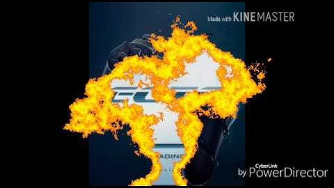 How to hack vector game with game guardian