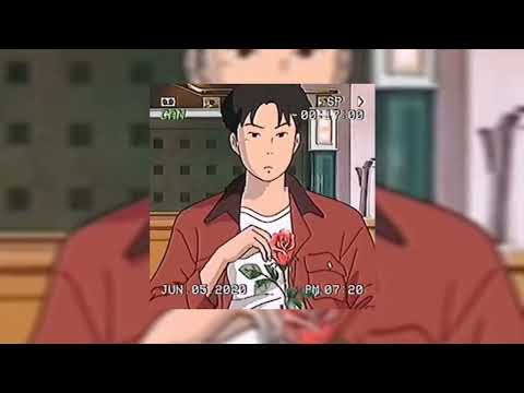 Miyagi Эндшпиль Feat Brick Bazuka Бошка Ｓｌｏｗｅｄ Ｒｅｖｅｒｂ